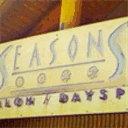 seasonsalonanddayspa.com