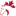 gislocator.com