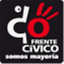 frentecivicomadrid.wordpress.com