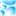 windowsboulder.net