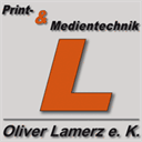 lamerz-druck.de