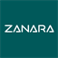 zanara.com.ar