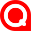 osoqui.com