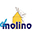 el-molino.com