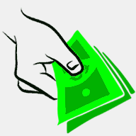 oghma101.com