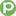 psychnet.wustl.edu