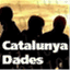 catalunyadades.wordpress.com