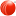 academic.lexisnexis.eu