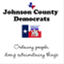 jcdemstx.com