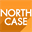 north-case.com