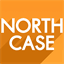 north-case.com