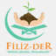 filizder.org