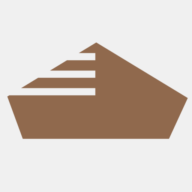 petsblog.com