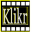 klikr.co.uk
