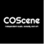 coscene.net