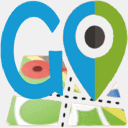 golocalseo.net