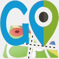 golocalseo.net