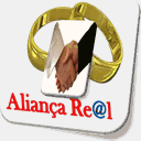 aliancareal.net