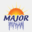 majorheating.com