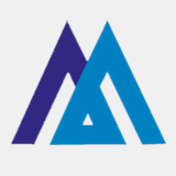 multiplaconsultoria.com.br