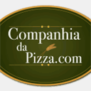 companhiadapizza.com