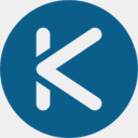 kcf.co.in