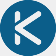 kcf.co.in