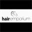 hair-emporium.mobi