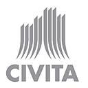 civita.it