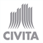 civita.it
