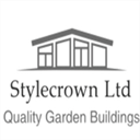 stylecrownltd.co.uk