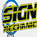 signmechanic.com