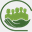 ccihsboard.org