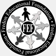fredoneducationalfoundation.org