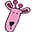 pearlandkidsteeth.com