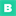 pati.bo.pl