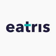 erkens.net