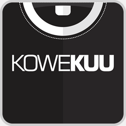 kowekuu.com