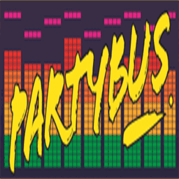 partybus-huren.be