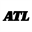 attaliahomes.net