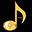 abujainternationalchoir.net