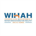 wihah2016.com