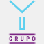 grupocyrep.es