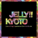 jelly-kyoto.com