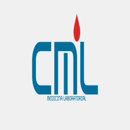 laboratoriocml.com.br