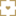 edulopez.es