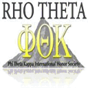 rhotheta.org