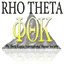 rhotheta.org