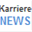 karrierenews.de