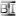 bis2information.org